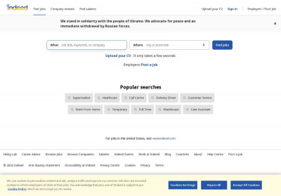 Hollister Co Careers and Employment | Indeed.com Hollister Co Careers and Employment | Indeed.com