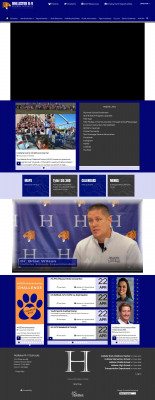 Human Resources - Hollister R-V School District Human Resources - Hollister R-V School District