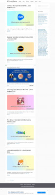 Nscc D2l Login | Amarta Karya Nscc D2l Login | Amarta Karya