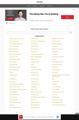 nscc d2l - Tecdud nscc d2l - Tecdud