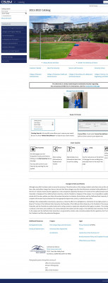Professional and Career Development - Catalog - CSUSM Professional and Career Development - Catalog - CSUSM