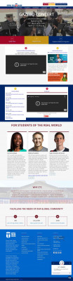 Military Spouse Career Advancement ... - Central Texas College Military Spouse Career Advancement ... - Central Texas College