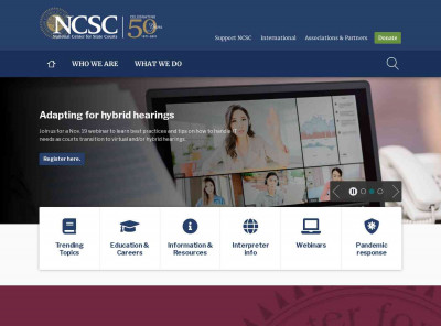 Privacy/Public Access to Court Records State Links | NCSC.org Privacy/Public Access to Court Records State Links | NCSC.org