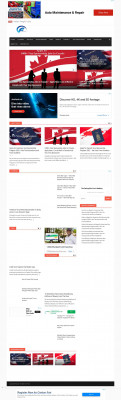 Cox Email Sign In Residential – Webmail.cox.net - Fans Lite Cox Email Sign In Residential – Webmail.cox.net - Fans Lite