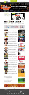 My email cox net webmail - C21Media My email cox net webmail - C21Media