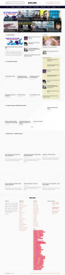 Methods To Set Up Cox Email On Outlook - Fictionistic Methods To Set Up Cox Email On Outlook - Fictionistic