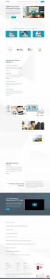 Vyond: Animation Software Tool for Businesses Vyond: Animation Software Tool for Businesses