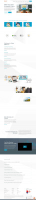 GoAnimate for Schools End-of-Life - Vyond GoAnimate for Schools End-of-Life - Vyond