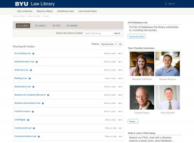 Research Tips for Faculty Research Assistants Research Tips for Faculty Research Assistants