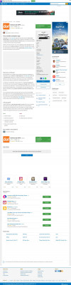 GoAnimate Online GoAnimate Online