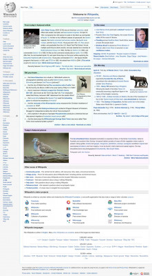 Vyond - Wikipedia Vyond - Wikipedia