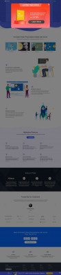 Free Goanimate Alternative Animation Video Maker Software Free Goanimate Alternative Animation Video Maker Software