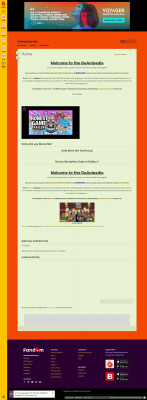 Vyond | GoAnipedia Vyond | GoAnipedia