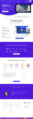 Powtoon: Video Maker | Make Videos and Animations Online Powtoon: Video Maker | Make Videos and Animations Online