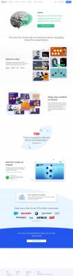 Go! Animate - Prezi Go! Animate - Prezi