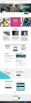 Metrolink Introduces New Loyalty and Rewards Program for ... Metrolink Introduces New Loyalty and Rewards Program for ...