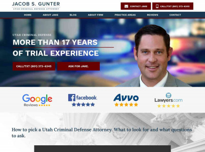 Resources - Utah Criminal Defense Resources - Utah Criminal Defense