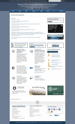 "Cathy Steimle" <cathysteimle@socal.rr.com> on 04/04/2008 ... "Cathy Steimle" <cathysteimle@socal.rr.com> on 04/04/2008 ...