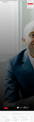Union Bank: Personal, Business & Commercial Banking ... Union Bank: Personal, Business & Commercial Banking ...