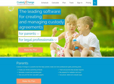 Utah Child Custody Resources Utah Child Custody Resources