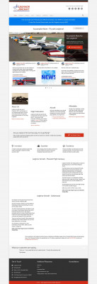 Flight Schedule Pro Locations Request - Leighnor Aircraft Flight Schedule Pro Locations Request - Leighnor Aircraft
