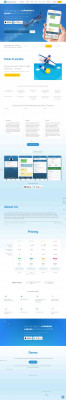 Aircraft Scheduling | Flight Schedule App — Holdshort ... Aircraft Scheduling | Flight Schedule App — Holdshort ...