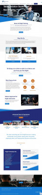 Flight Training Resources - JA Flight Training, LLC. Flight Training Resources - JA Flight Training, LLC.