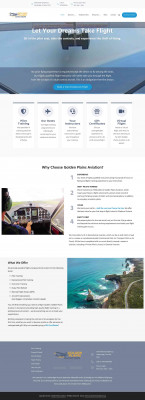Booking Schedule - Golden Plains Aviation Booking Schedule - Golden Plains Aviation
