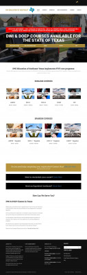 reed diffuser sticks in Netherlands-book now-2022 - DWI ... reed diffuser sticks in Netherlands-book now-2022 - DWI ...