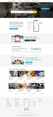 Maricopa County Health Care - Tucson - Yellow Pages Maricopa County Health Care - Tucson - Yellow Pages