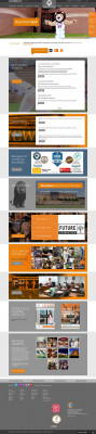 Registration Information | Wallace State Community College Registration Information | Wallace State Community College