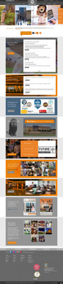 Caring Campus Welcome Week - Online Students - Wallace ... Caring Campus Welcome Week - Online Students - Wallace ...