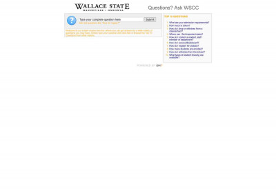 How do I access Blackboard? - Type your complete question ... How do I access Blackboard? - Type your complete question ...