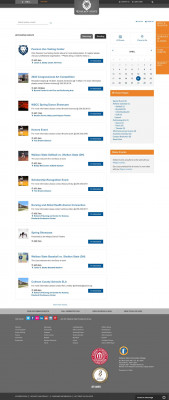 Sign Up - Wallace State Community College Sign Up - Wallace State Community College