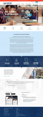 Online Cyber School in PA, Cyber Charter School | 21CCCS Online Cyber School in PA, Cyber Charter School | 21CCCS