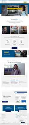 Insight PA Cyber Charter School - K12 Insight PA Cyber Charter School - K12