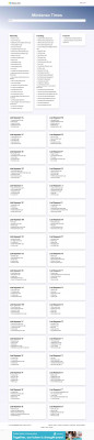 Myschool Pacyber Org Login - Mindanao Times Myschool Pacyber Org Login - Mindanao Times
