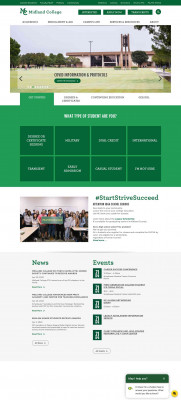 MyMC1 Login - Midland College MyMC1 Login - Midland College