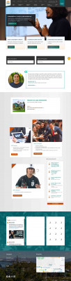 Mission College Admissions & Records - Web Services Mission College Admissions & Records - Web Services