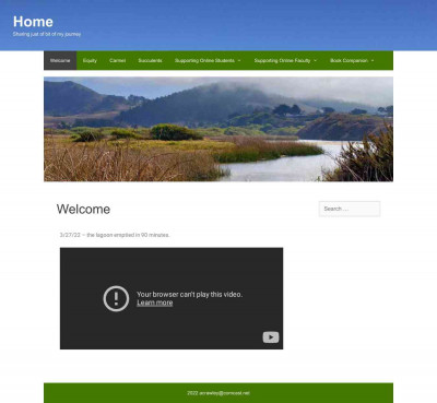 How to Login to MyMC - anitacrawley.net How to Login to MyMC - anitacrawley.net