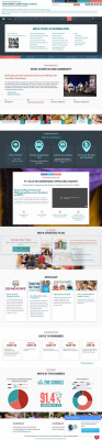 CLAIM YOUR MyMC ACCOUNT and Access the Required ... CLAIM YOUR MyMC ACCOUNT and Access the Required ...