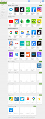 Harley-Davidson® Visa Card - Apps on Google Play Harley-Davidson® Visa Card - Apps on Google Play