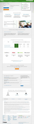 Fidelity Rewards Visa Signature Card | Credit Card Fidelity Rewards Visa Signature Card | Credit Card