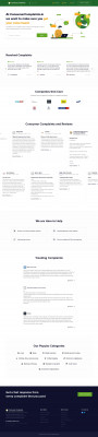 SimplyMarry.com Complaints & Reviews SimplyMarry.com Complaints & Reviews
