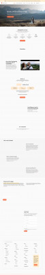 Elopement Packages from Simply Eloped Elopement Packages from Simply Eloped