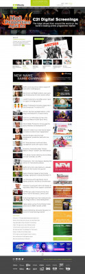 Wavenet Login – C21 Blog - C21Media Wavenet Login – C21 Blog - C21Media
