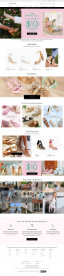Login & Registration | JustFab Login & Registration | JustFab