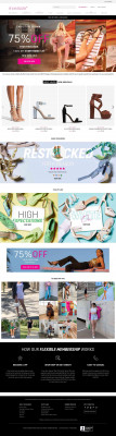 JustFab Shoes & Boots - 2 Pairs for $39.95 for New Members! JustFab Shoes & Boots - 2 Pairs for $39.95 for New Members!