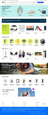 JustFab Shoes for Women for sale - eBay UK JustFab Shoes for Women for sale - eBay UK