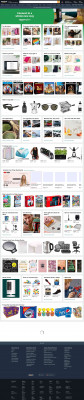 JustFab - Boots / Shoes: Clothing, Shoes & Jewelry - Amazon ... JustFab - Boots / Shoes: Clothing, Shoes & Jewelry - Amazon ...